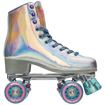 Roller Skates