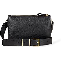 アニヤ☆(セールでオシャレ)可愛いMini Build/Bag/Black 楽天