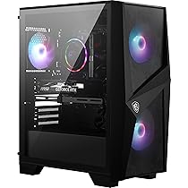 自作PC　i5 8500・8GB・SSD128GB・RX550・Win11 12ed5d3c-e6ee-483a-a351-