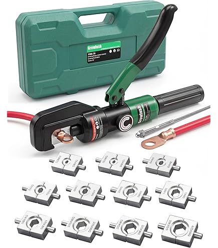 Amazon.com: Off / On / Momentary On For Ignition Start 20 Amp Sand