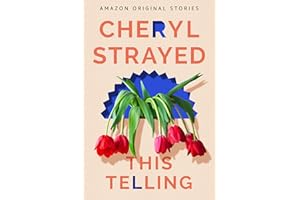 This Telling (Out of Line collection)