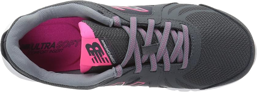 new balance ww496wb3