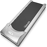 Rebel Treadmill 1000 Under Desk Treadmill