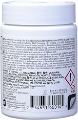 Urnex Cafiza Espresso Machine Cleaning Tablets Pack of 100 view 3