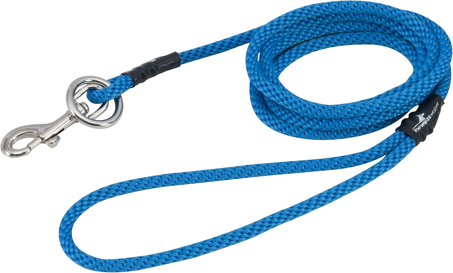 dog leash small