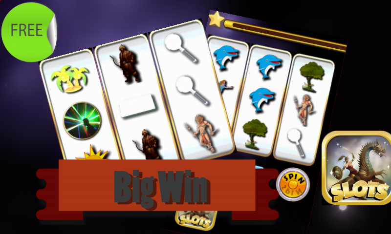 Fire fortunes slot machine brian christopher Fire fortunes slot machine brian christopher