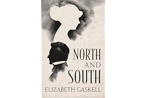 North and South (Penguin Classics)