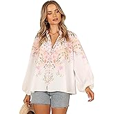 Petal & Pup Womens Tiarna Shirt