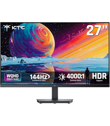 Amazon.com: Dell P2418D 23.8
