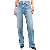 AG Adriano Goldschmied Women's Kora Jeans