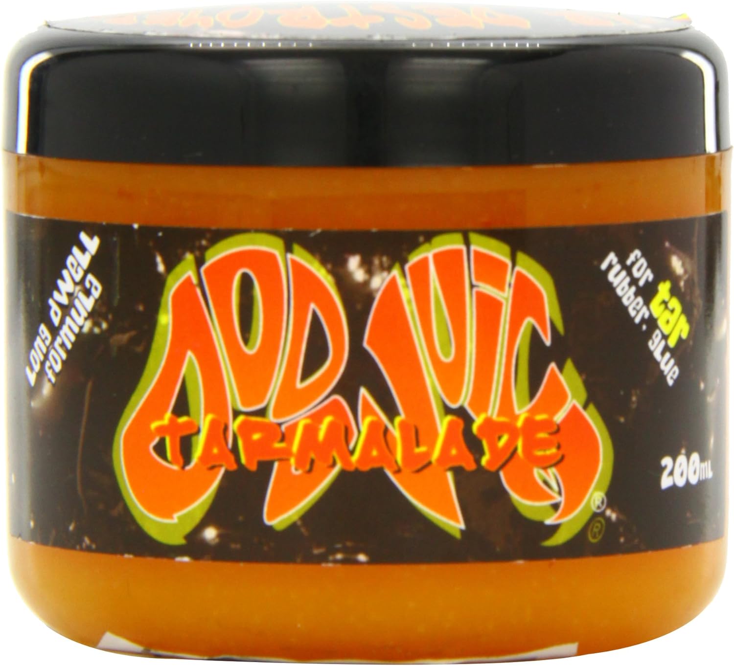 Dodo Juice Tarmalade Tar Remover 200ml BigaMart