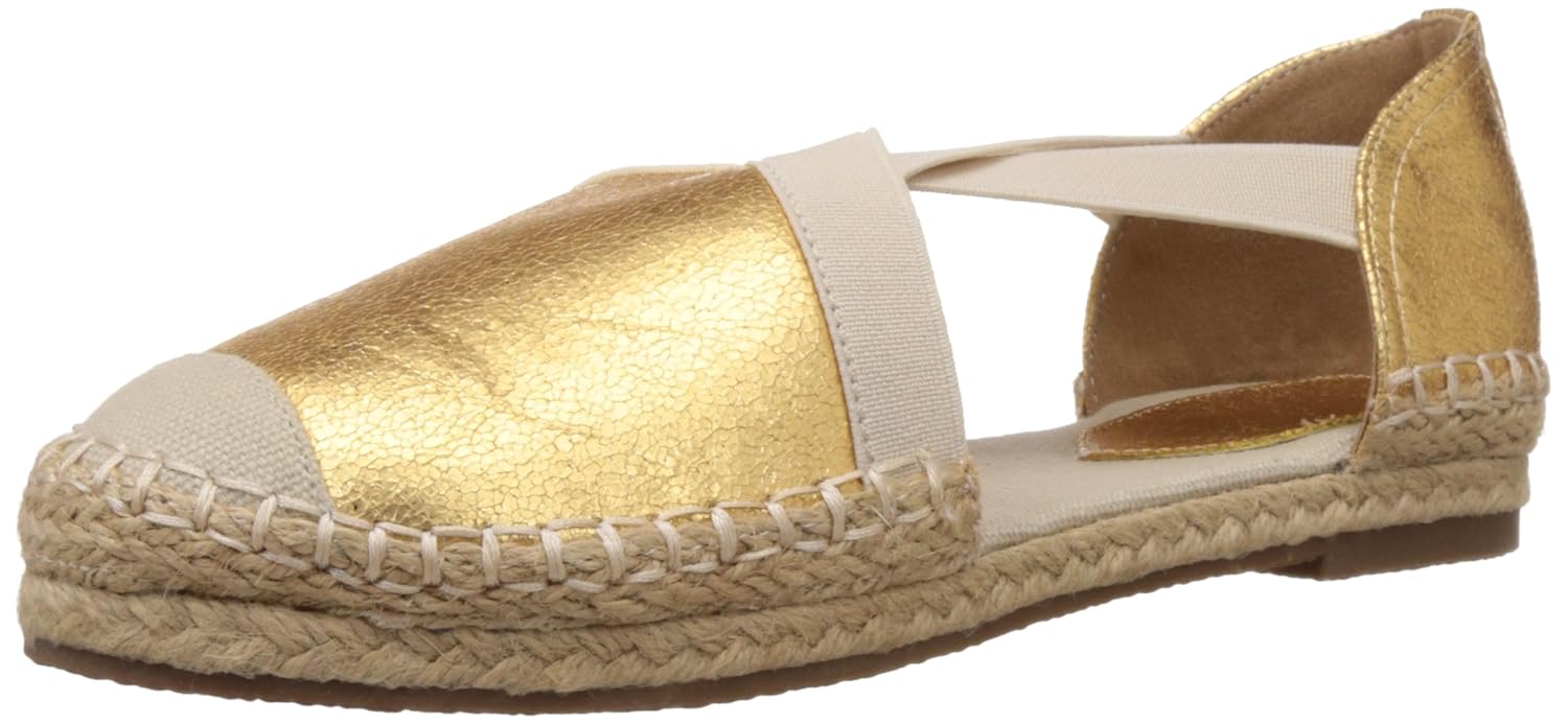 studio g g studio women's cate fashion espadrille flats