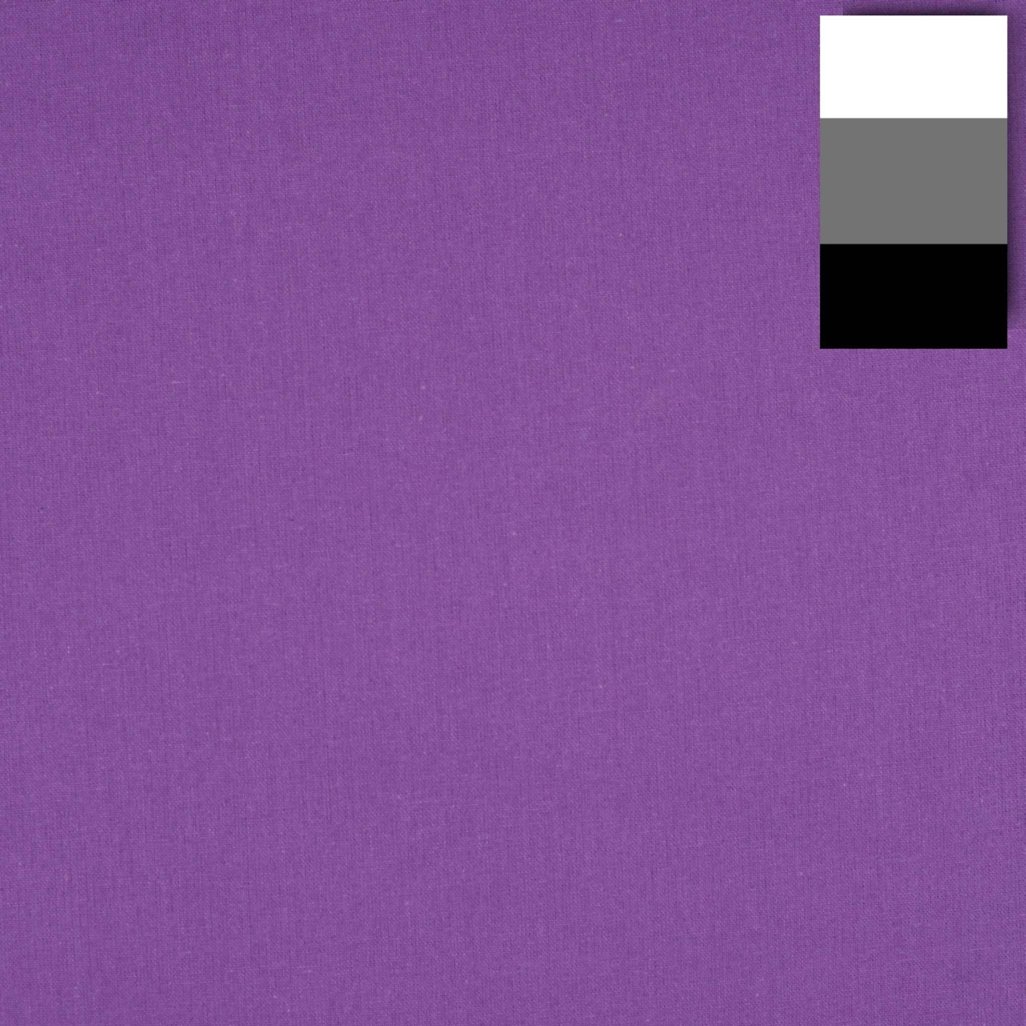 Walimex cloth background 2.85 m x 6 m