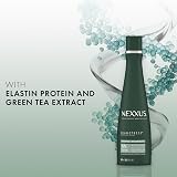 Nexxus Diametress Volume Shampoo Fine Flat Hair 13.5 oz view 3