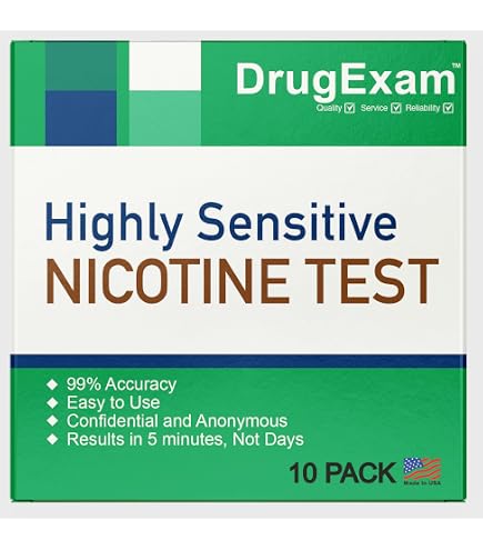 georgia peach raz vape peach raz vape Georgia Peach georgia peach raz vape peach raz vape Georgia Peach