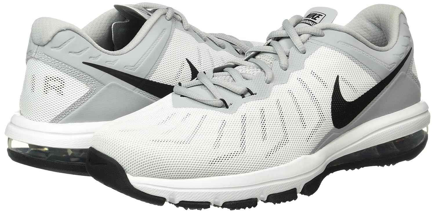 zapatillas nike air max full ride tr 1.5