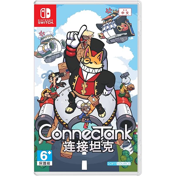 桃太郎電鉄 Nintendo Switch Amazon.com: 桃太郎電鉄 ～昭和 平成 令和も定番！～【早期購入特典