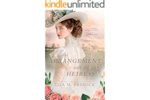 kindle best category lists