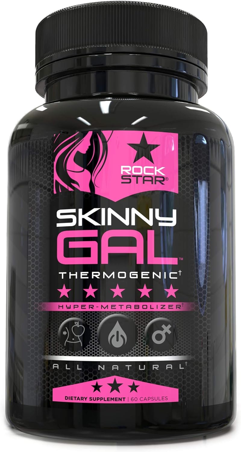 Juice Cleanse Weight Loss Recipe High Fiber Foods For Quick Weight Loss ~ Helth In Web Plant Based Diet Menu