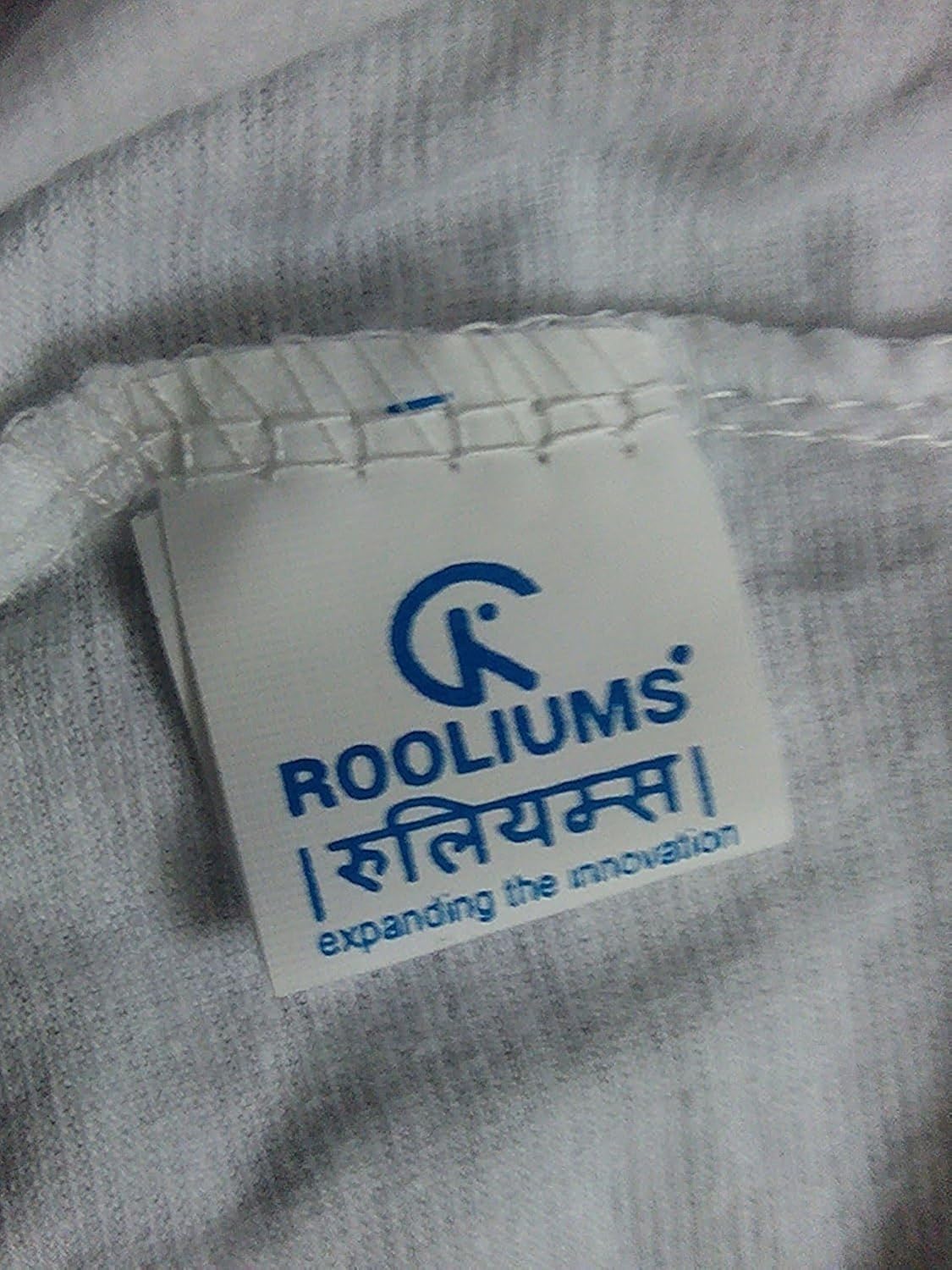 rooliums women's trendy and stylish palazzo pack of 2