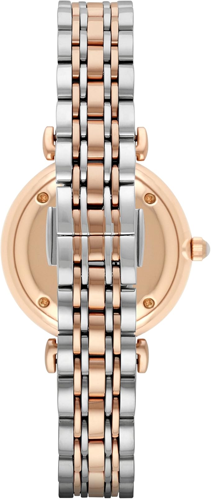 Montre Dames - Emporio Armani - AR1926 : Amazon.nl: Kleding, schoenen \u0026  sieraden