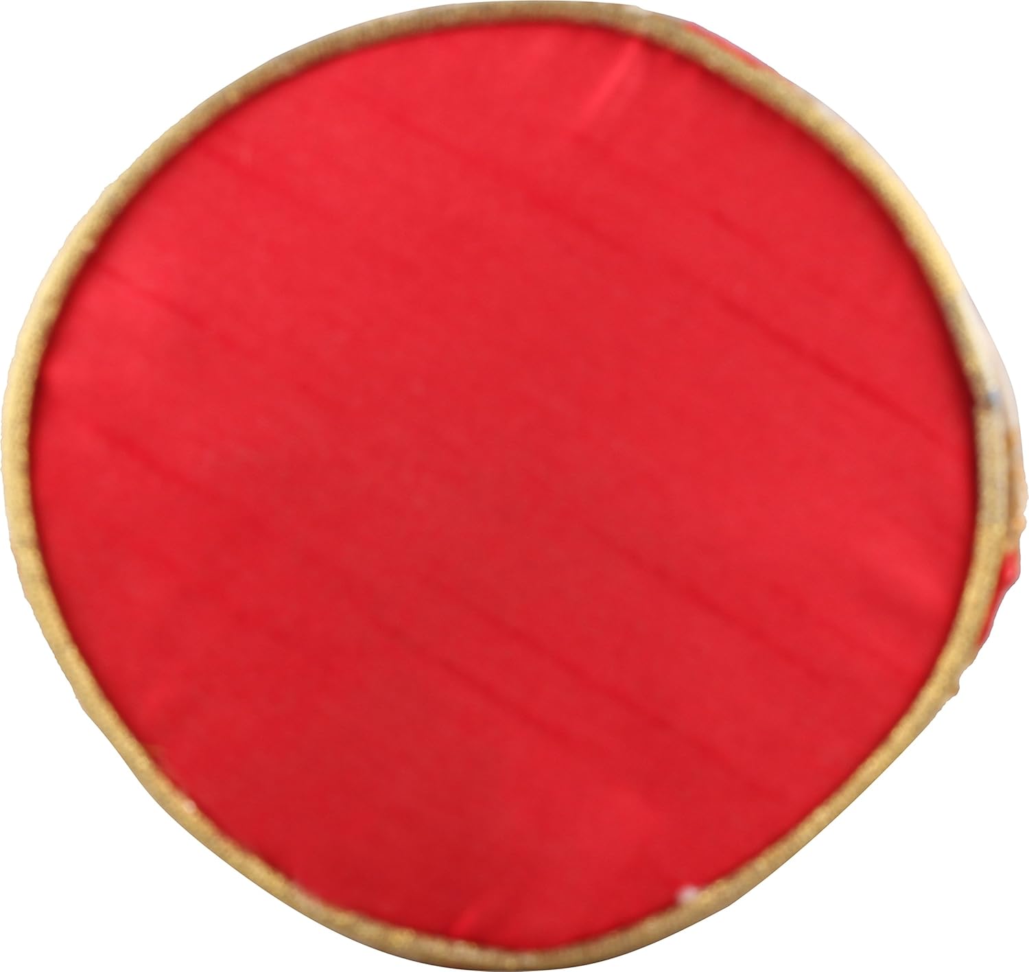 bombay haat women's off-white pouches - set of 6