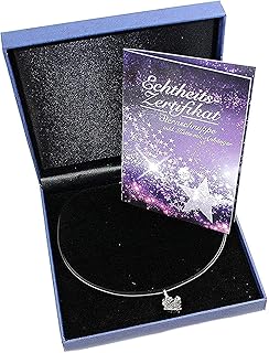 étoile Filante Octaédrite Avec Certificat Dauthenticité