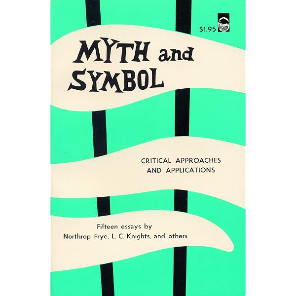 Amazon.com: Companion to Literary Myths, Heroes and Archetypes