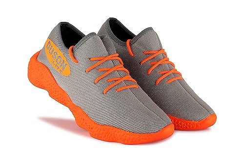 amazon india sports shoes mens