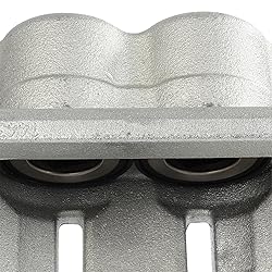 SCITOO 18B4997 Front Left Disc Brake Caliper