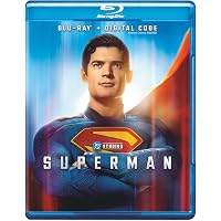 Amazon.com: Superman: The Art and Making of the Film