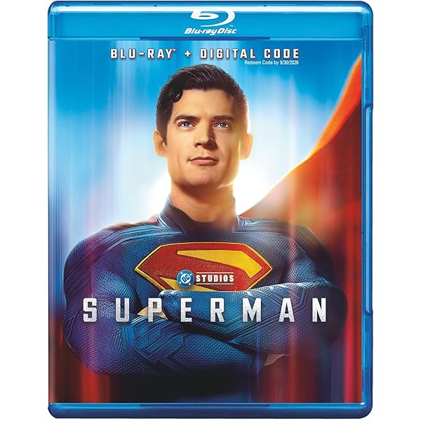 Amazon.com: The Greatest American Hero - Season One