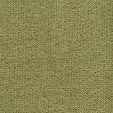 ABBEYSHEA Northern Boucle Plain Fabric By The