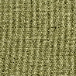 ABBEYSHEA Northern Boucle Plain Fabric By The