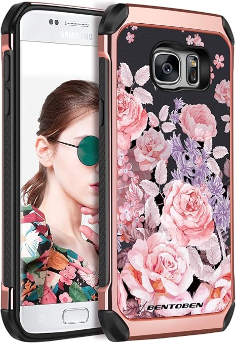 samsung galaxy s7 hülle amazon