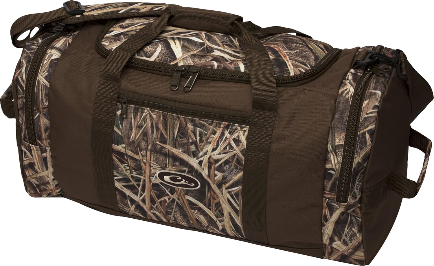 Hunting duffel bags Clearance