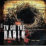 Return To Cookie Mountain