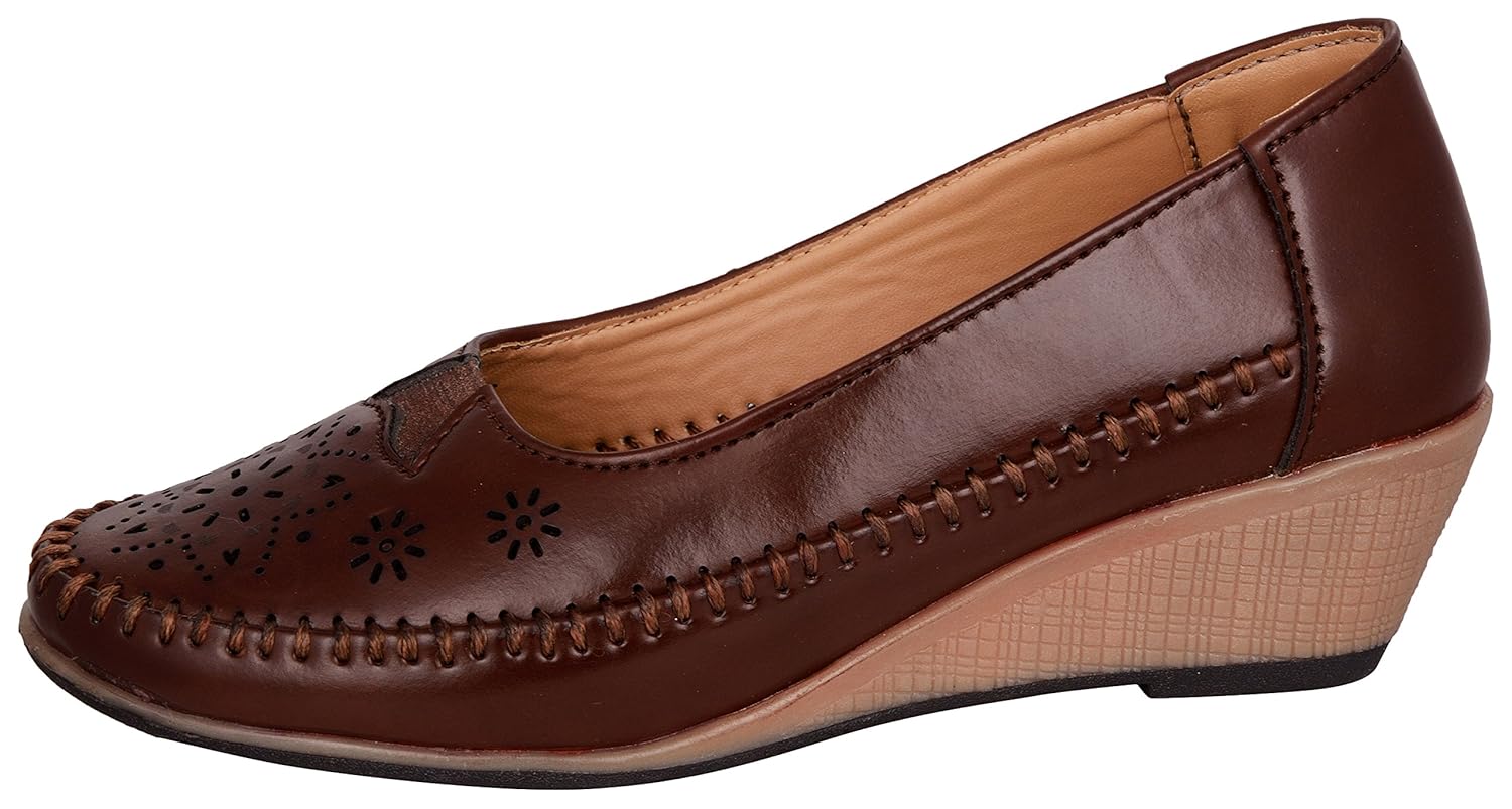 blue fox shoes women's ballroom shoes