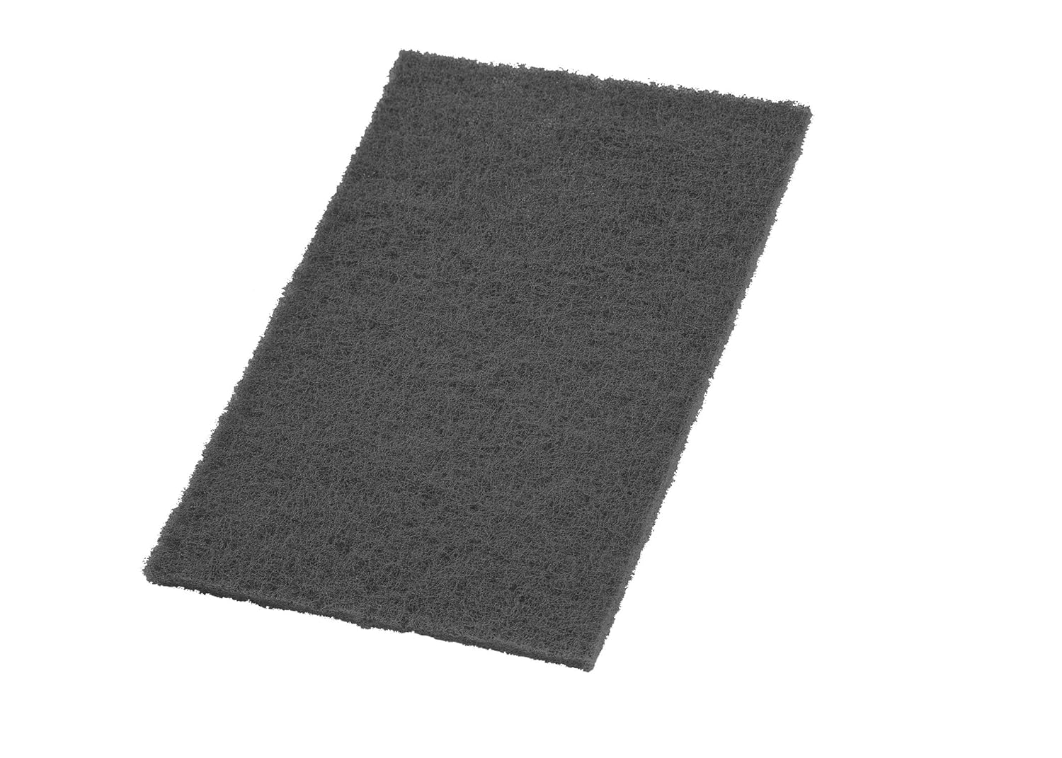 The 9 Best 3M 220 Scrub Pad