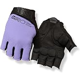 Giro Tessa II Gel Bike Gloves