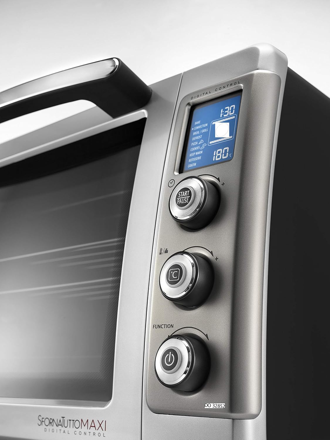Rouse البنفسجي شلل forno elettrico de longhi 32 litri amazon -  levincosmetology.com
