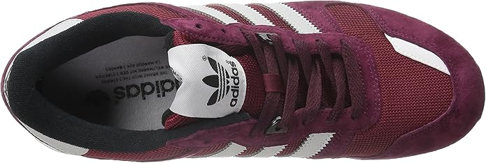 adidas zx 700 uomo 2015