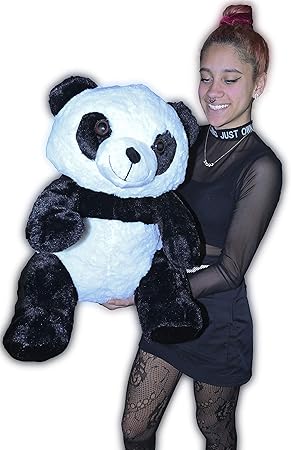 peluches loyfer precios