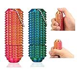 Button Click,Spinners,Little Ouchies Pain Stim