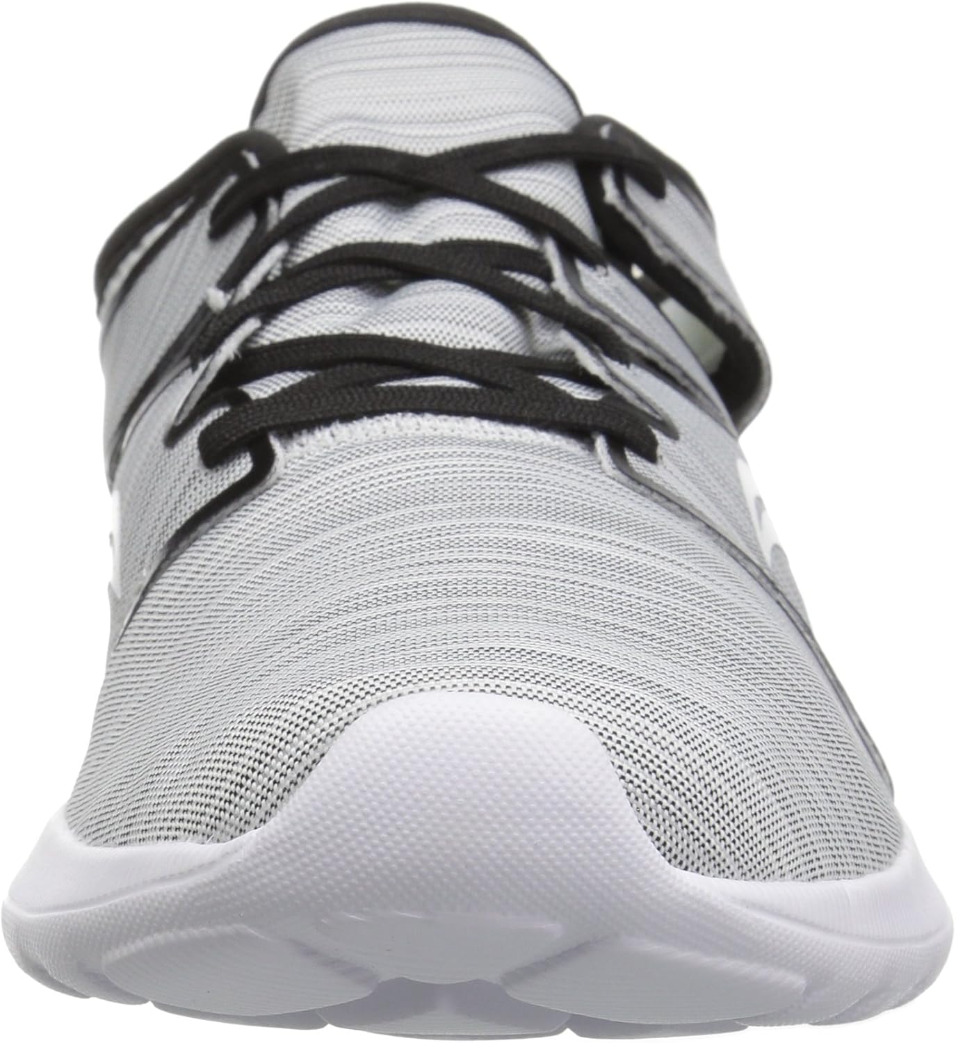 saucony eros lightweight running shoe