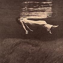 81UttxtttrL._AC_UL210_SR210,