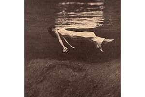 Undercurrent