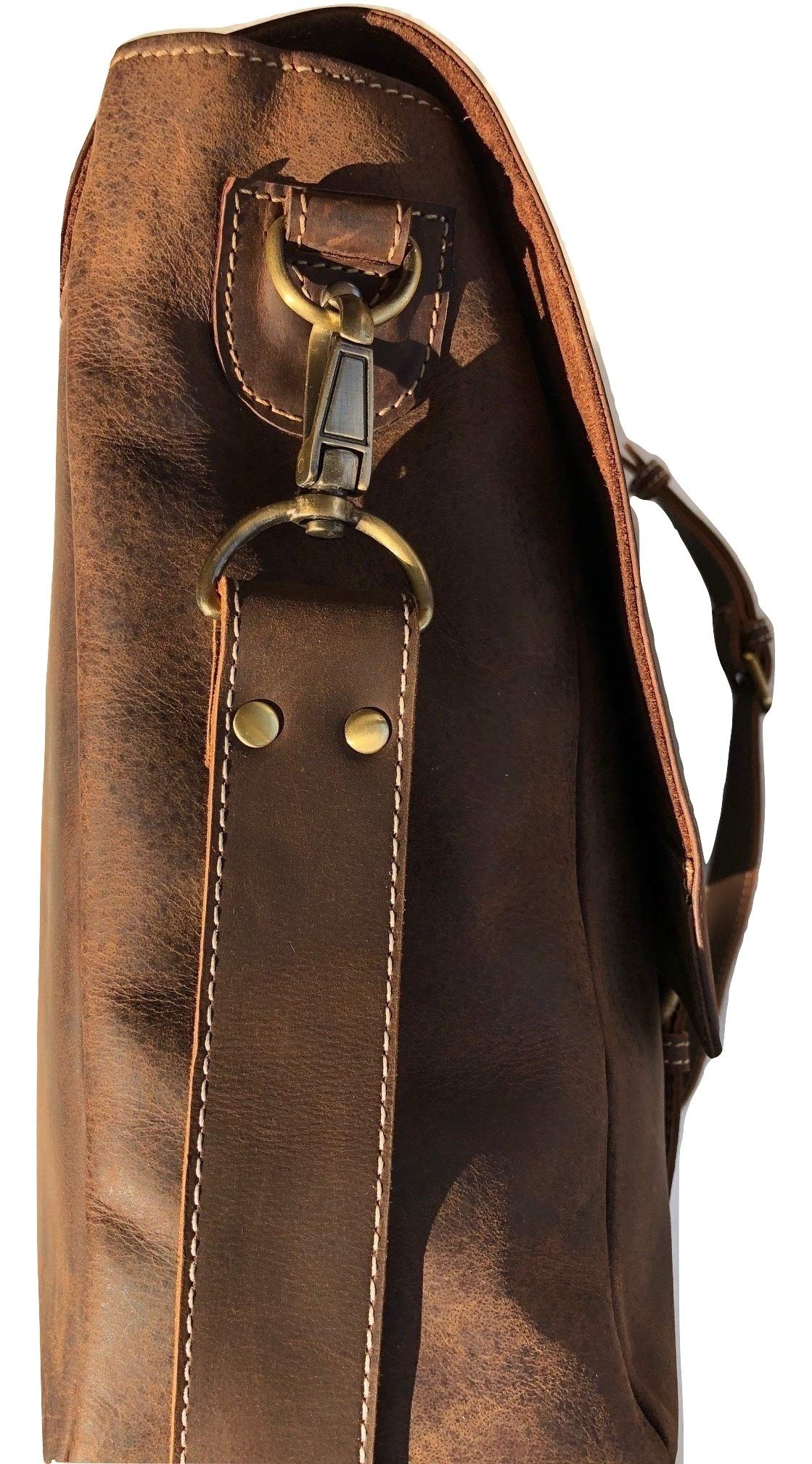 Leather Duffle Bag Strap Replacement Literacy Basics