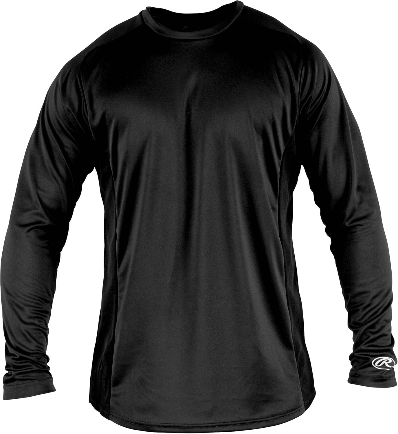 rawlings dri fit shirts