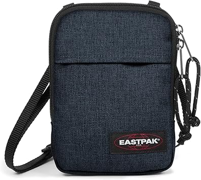 eastpak denim